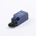 Door limit switch series